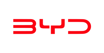 logo_BYD