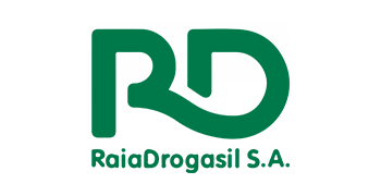 logo_RD