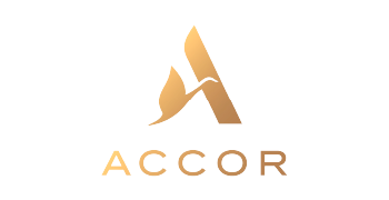 logo_accor
