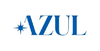 logo_azul