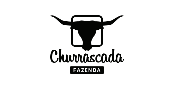 logo_churrascada
