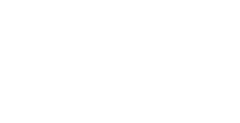 logo_di-fiori