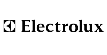 logo_electrolux