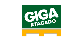logo_giga-atacado