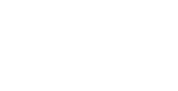 logo_gilberto-nascimento-jr.