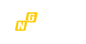 logo_gilberto-nascimento