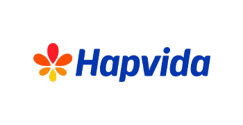 logo_hapvida