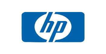 logo_hp