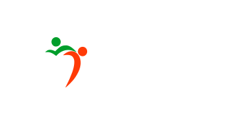 logo_ivs