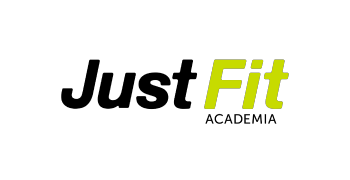 logo_just-fit