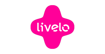 logo_livelo