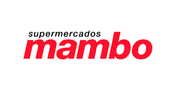 logo_mambo