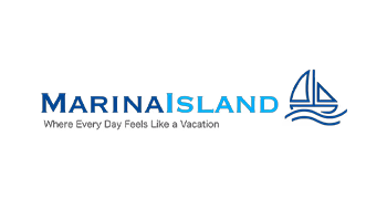 logo_marinaisland