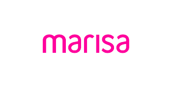 logo_marisa