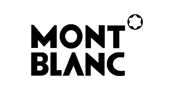 logo_mont-blanc