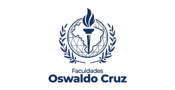 logo_oswaldo-cruz