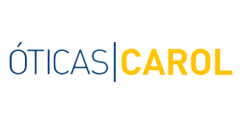 logo_oticas-carol