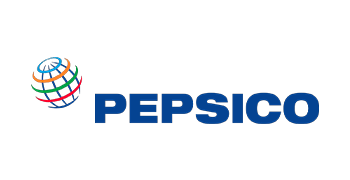 logo_pepsico