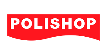logo_polishop