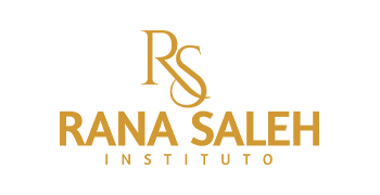logo_rana-saleh