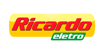 logo_ricardo-eletro