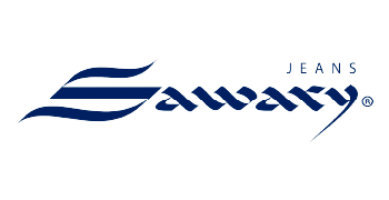 logo_sawary