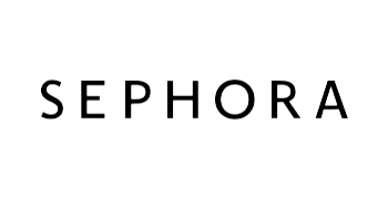 logo_sephora
