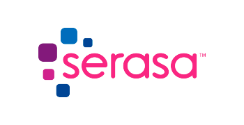logo_serasa