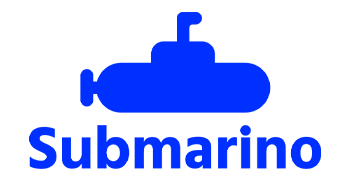 logo_submarino