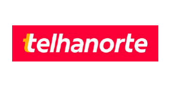 logo_telhanorte