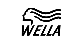 logo_wella